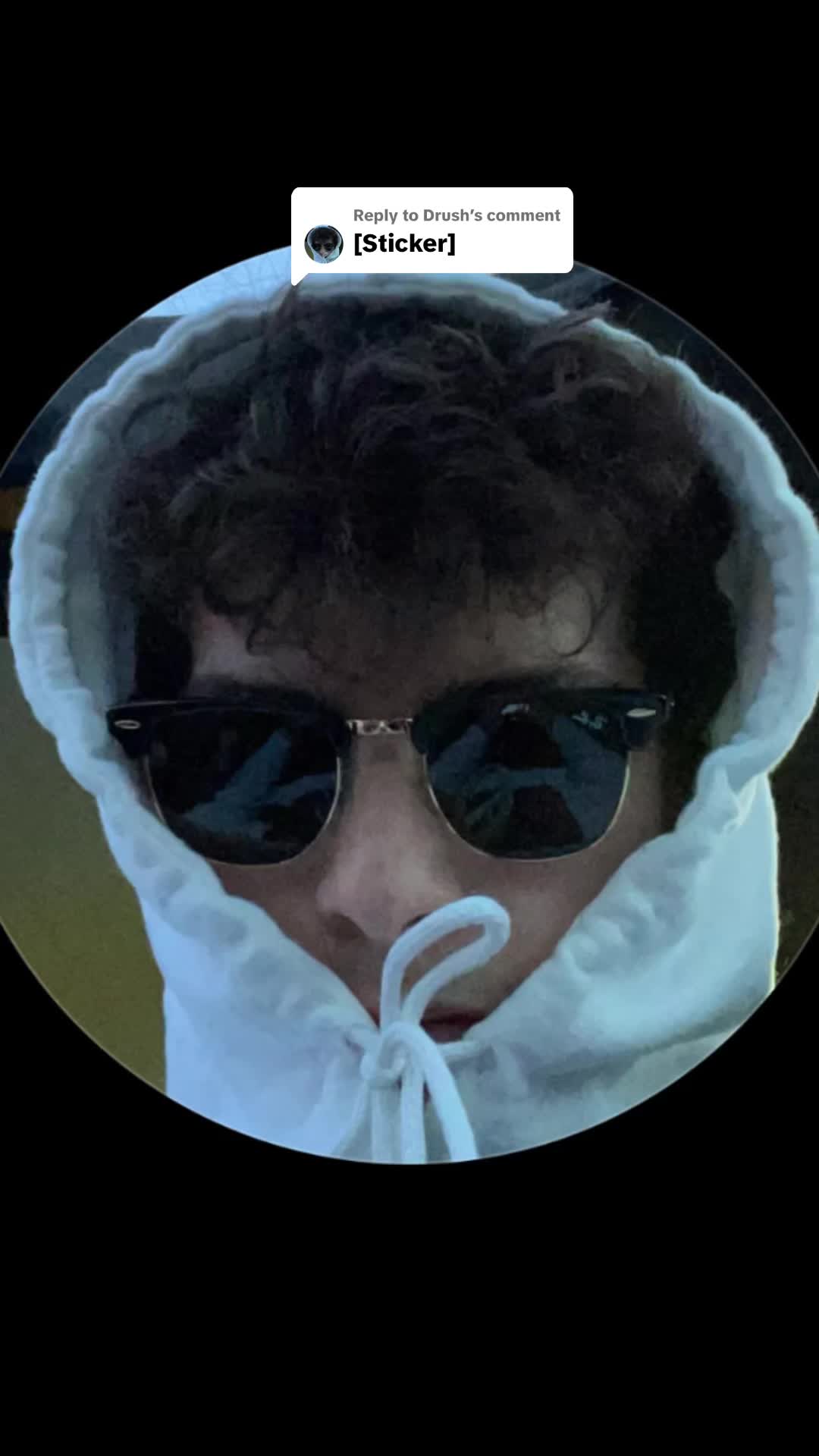 @Nate350
