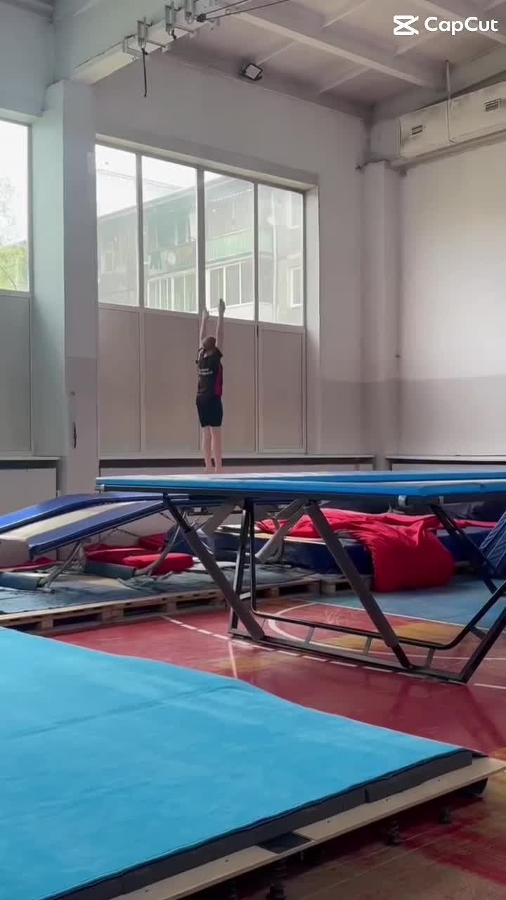@?