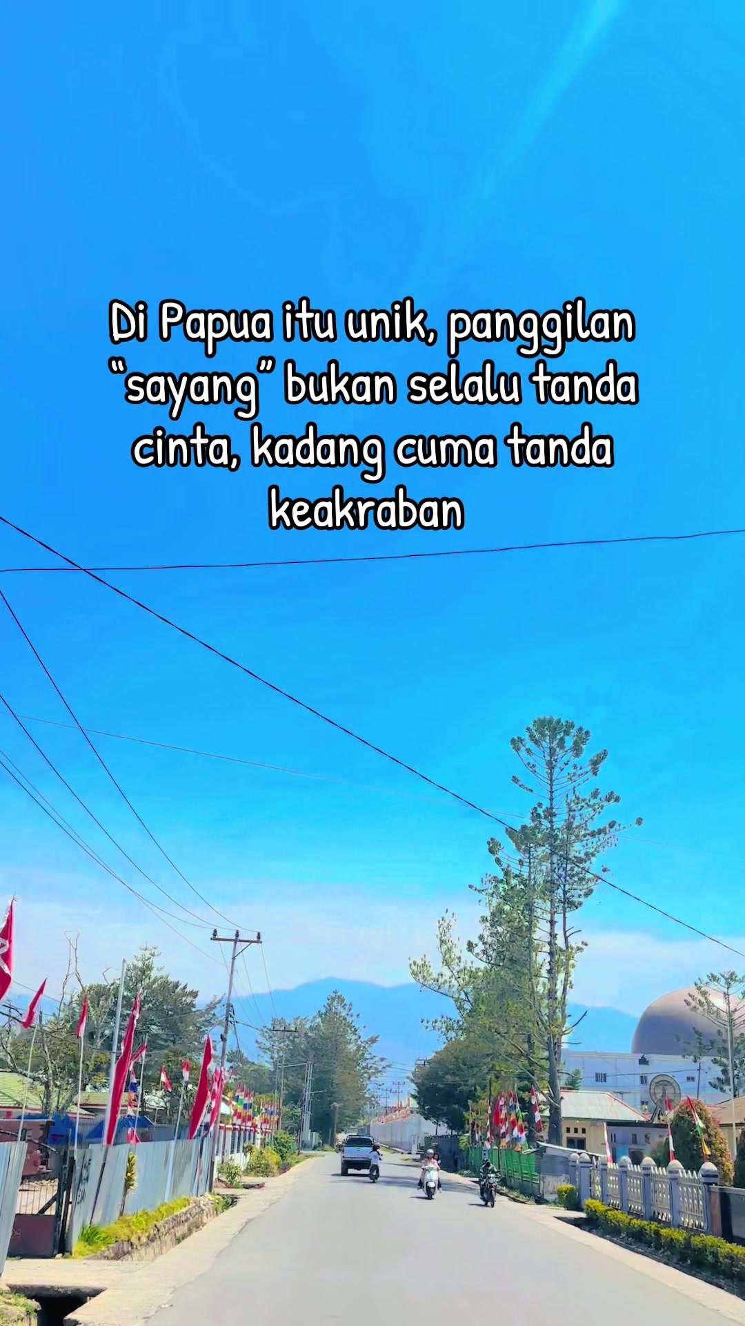 @🕊️Camon🕊️