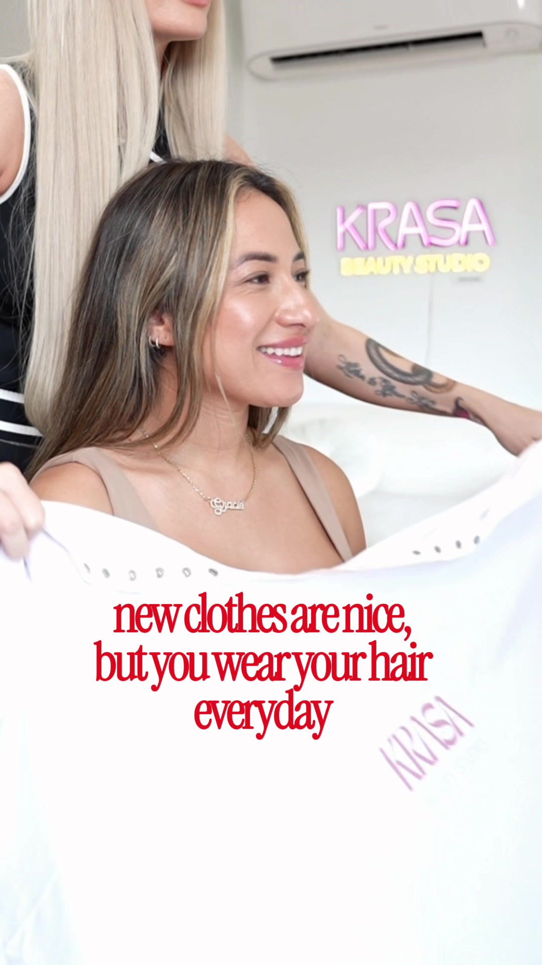 @krasabeautystudio