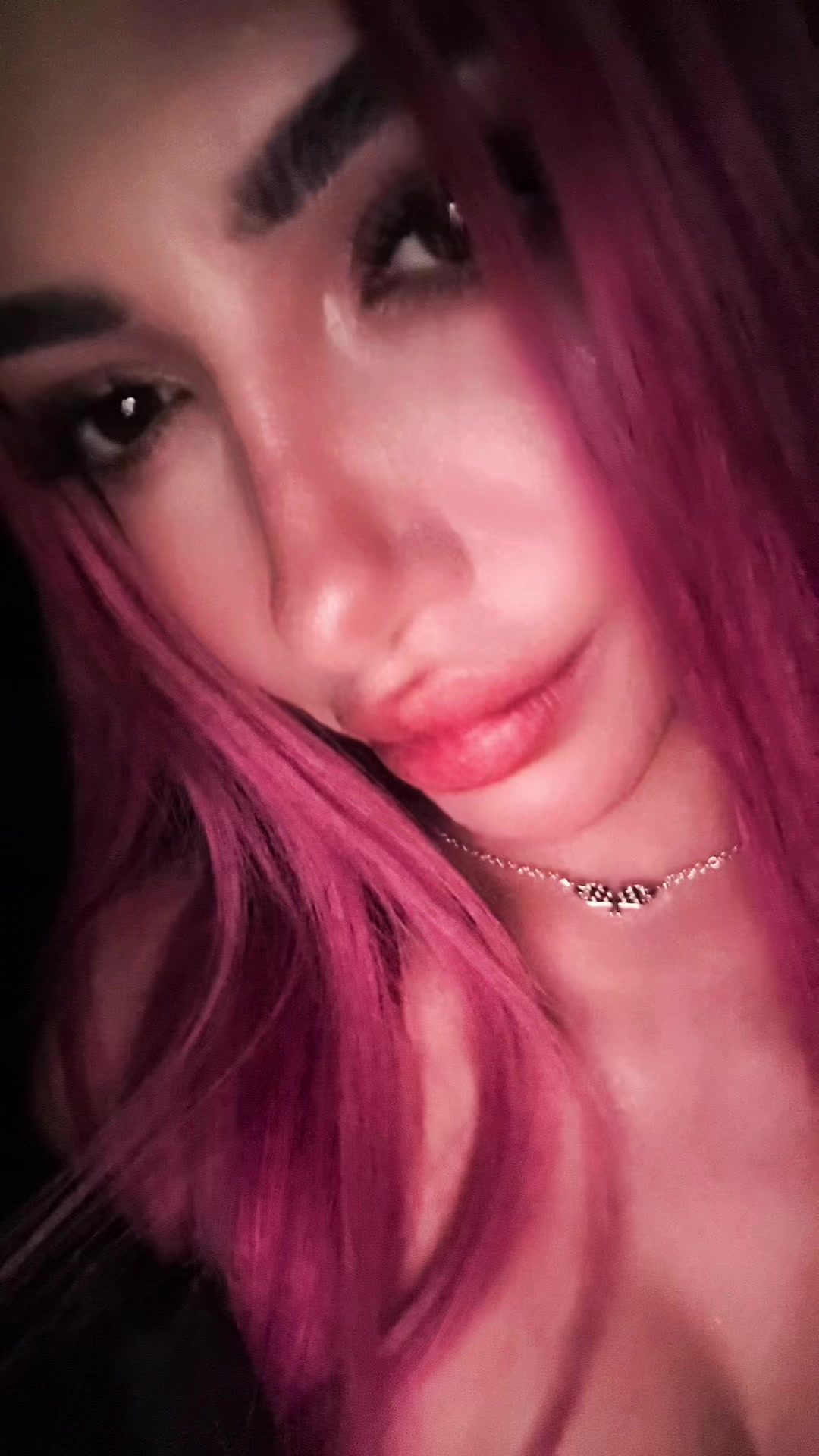 @Sophia gonzon