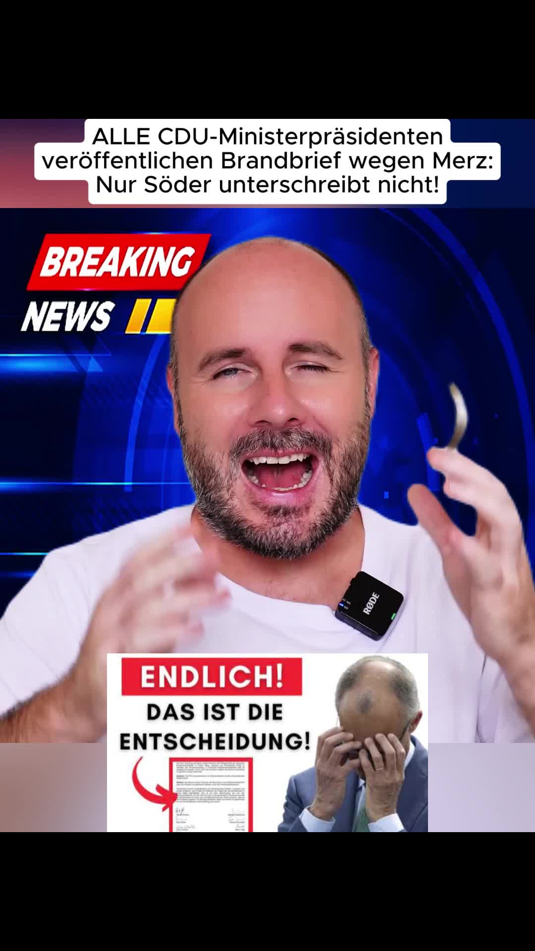 @Politik im Trend