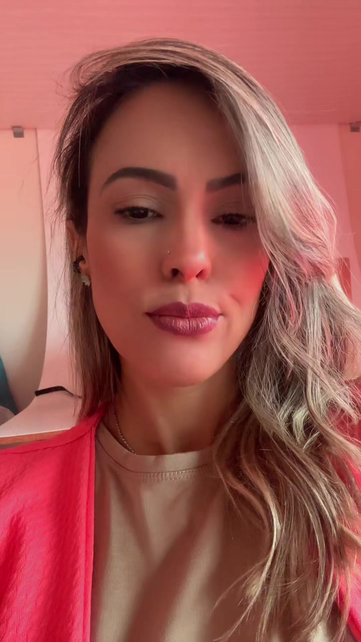 @LUANA SENA 🇵🇹
