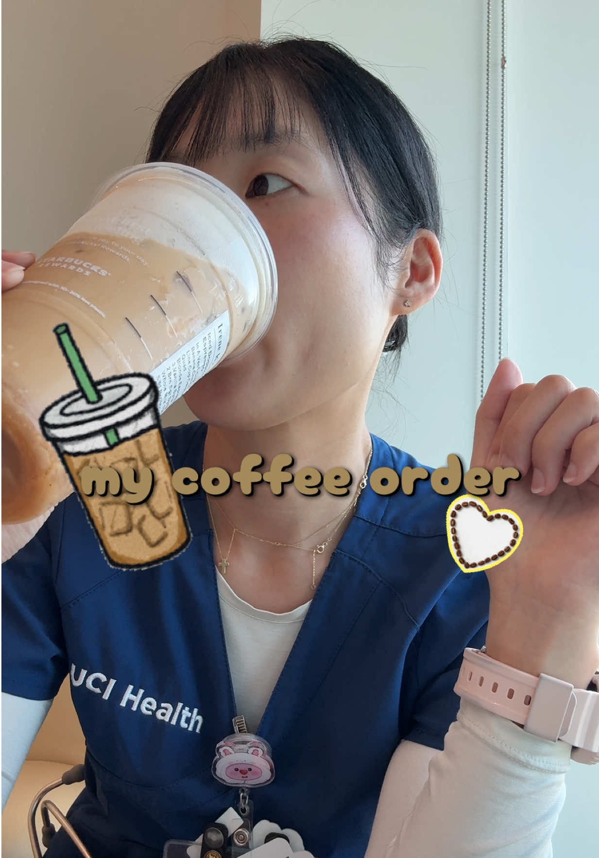 @simpleejieun