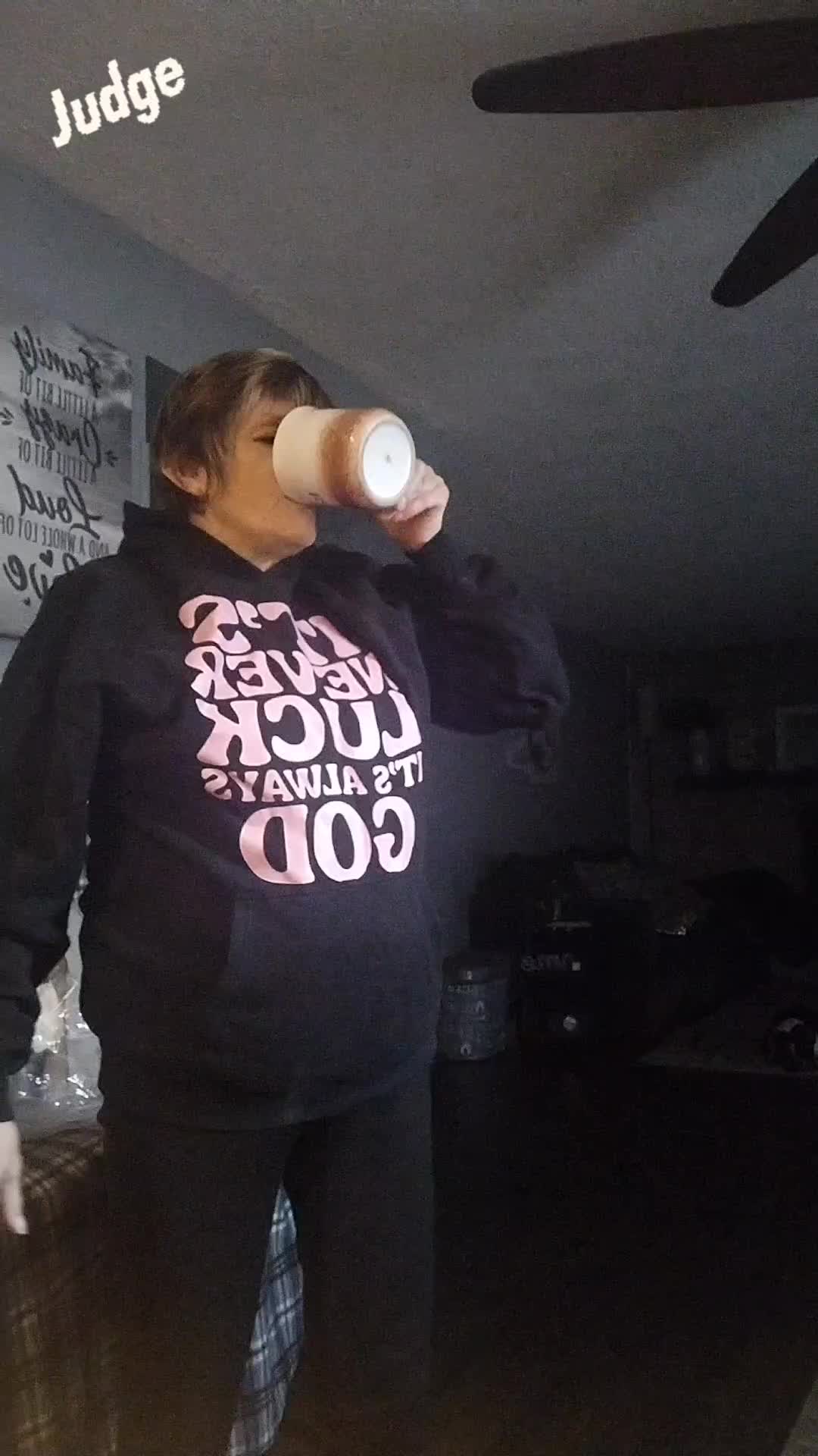 @Angela H
