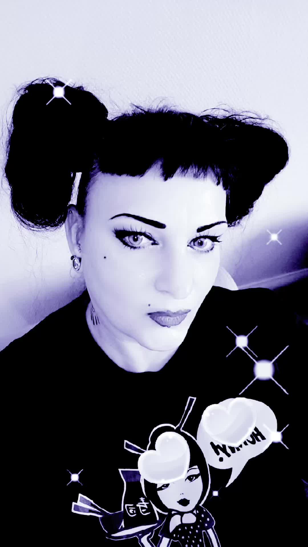 @🦇Abbey Von Stein🦇