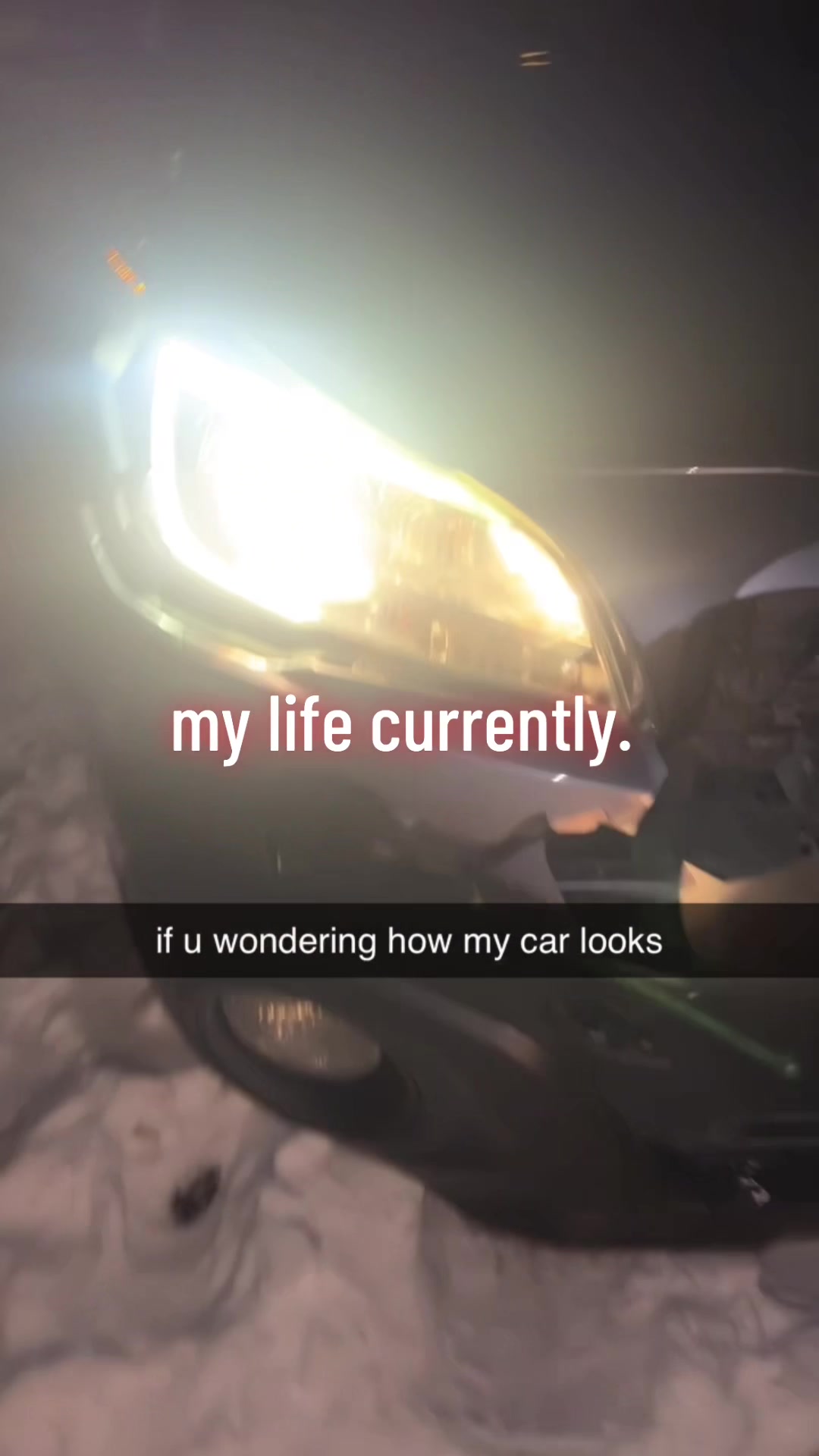 @welcome2rayslife
