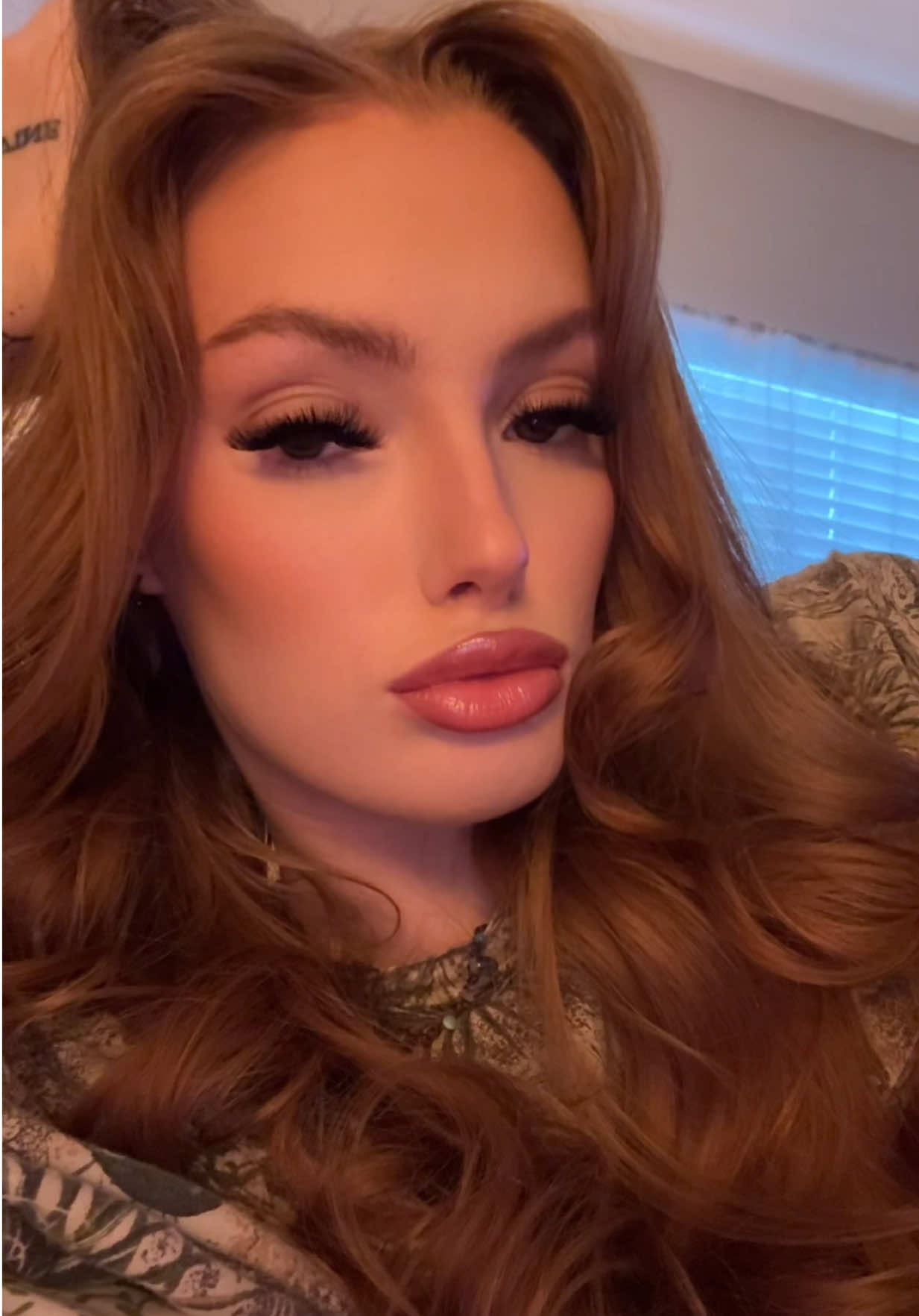 @kaylin 🧚🏼♀️