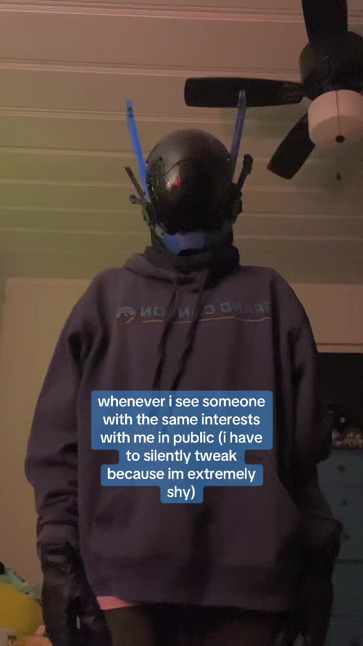 @HYPERLASER