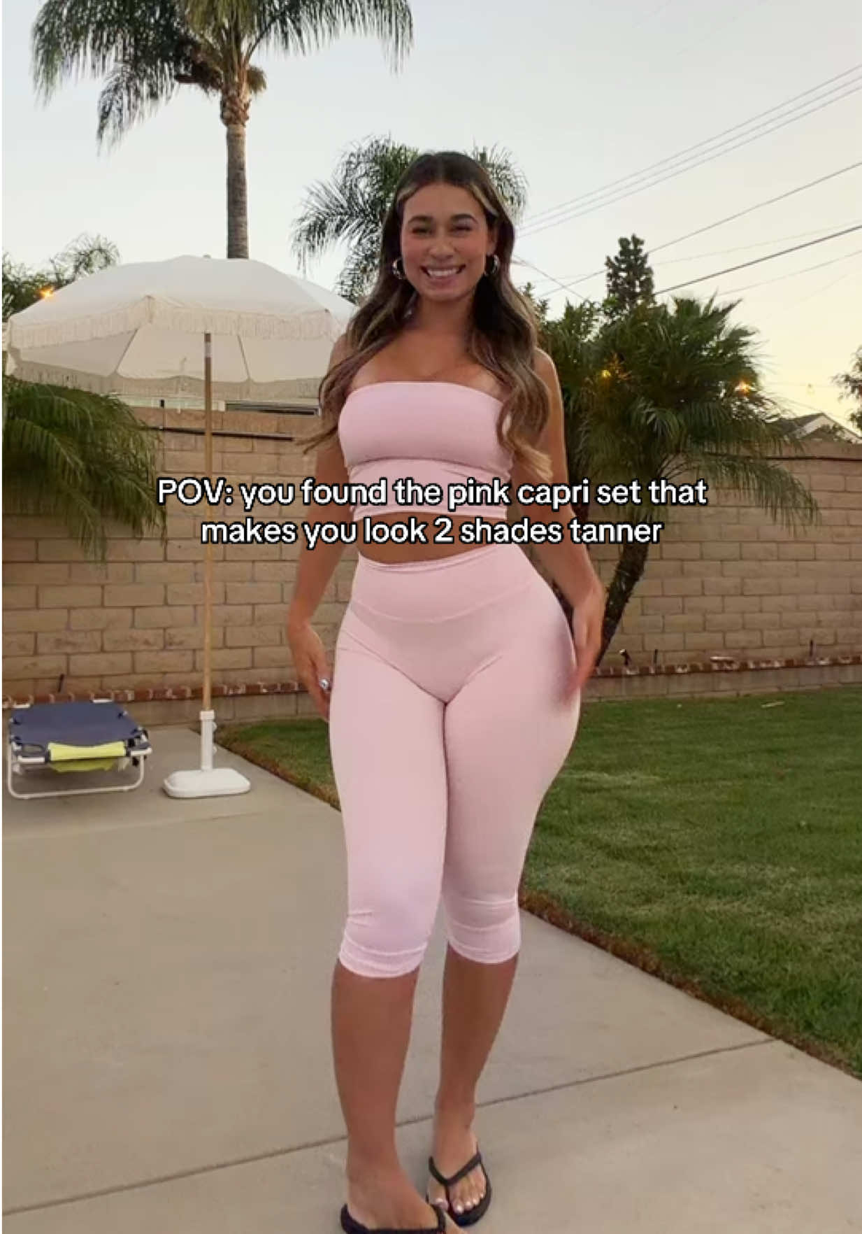 @Kat Vera