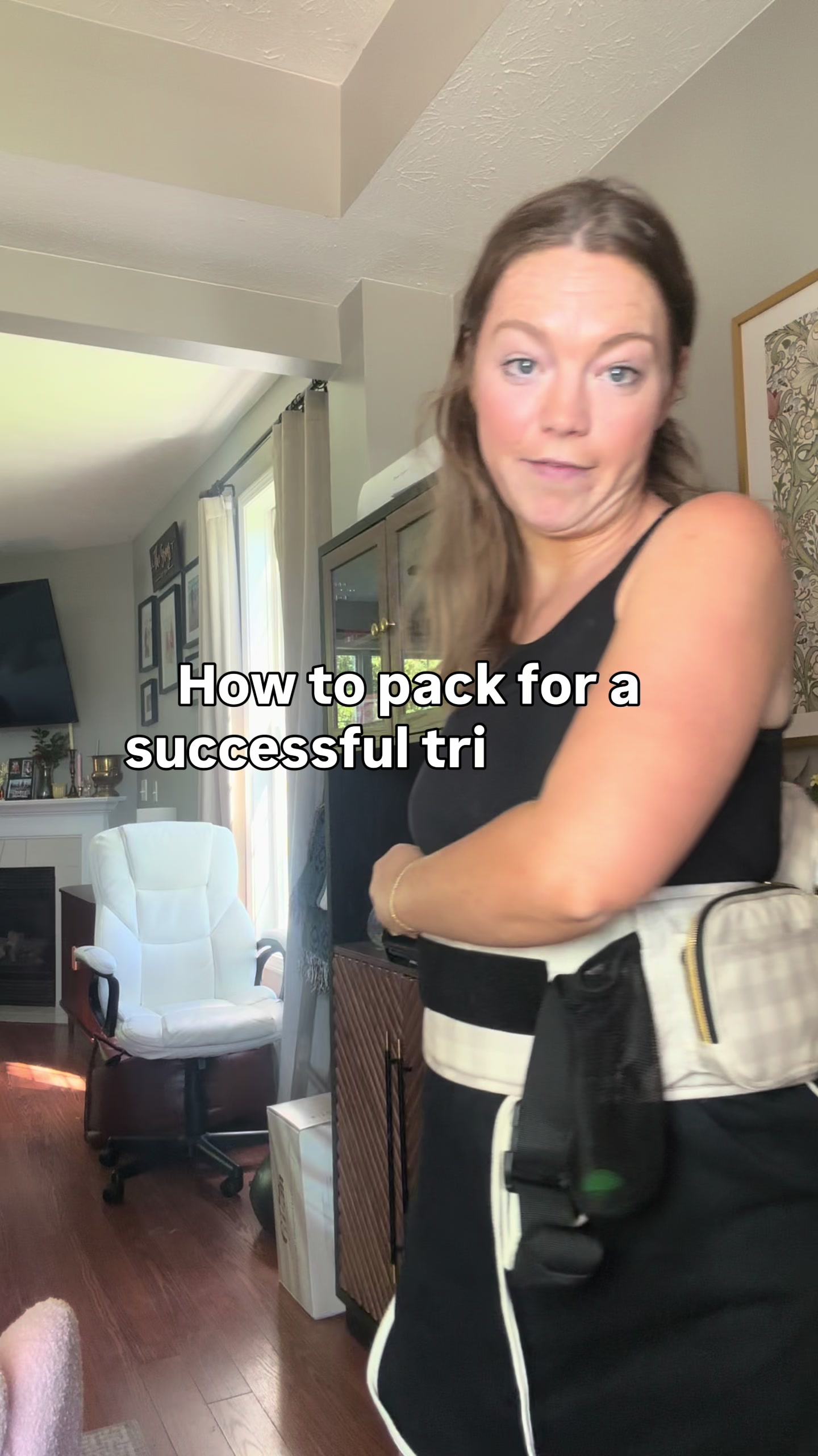 @Style + Mom Life + Indy