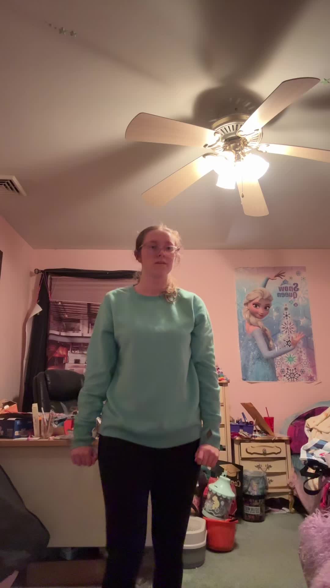 @girlmeetsworld32