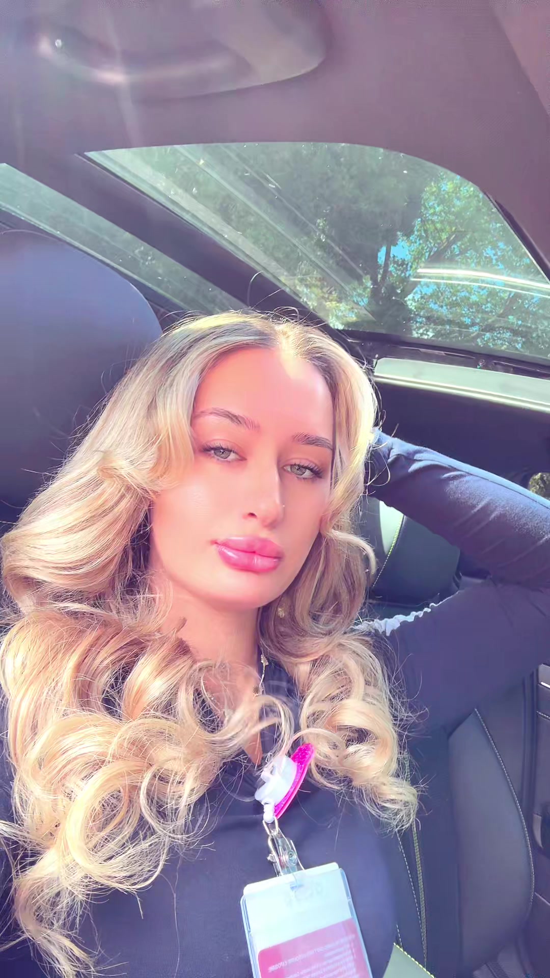 @TheOneAndOnly