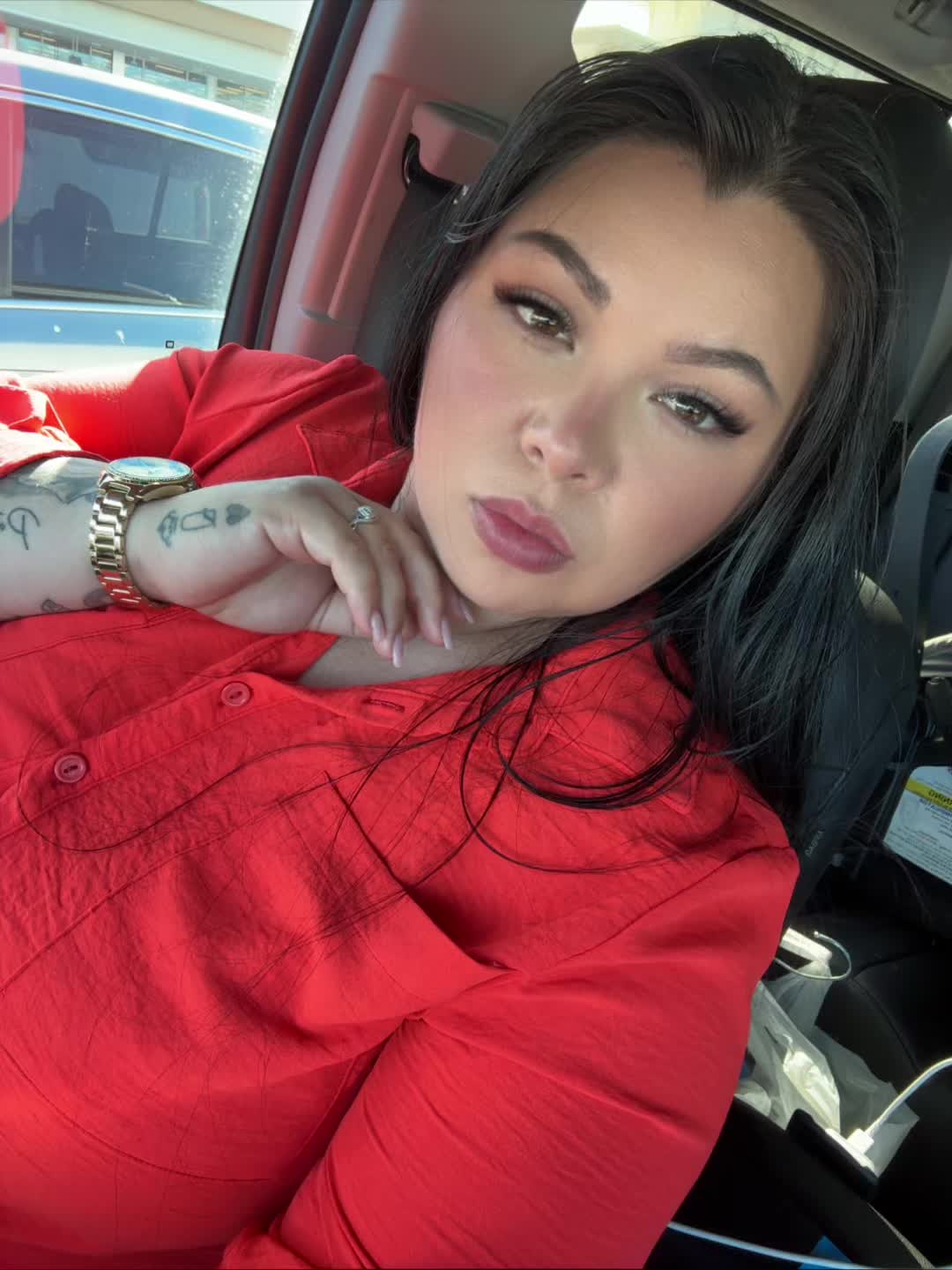 @MartinaMorales