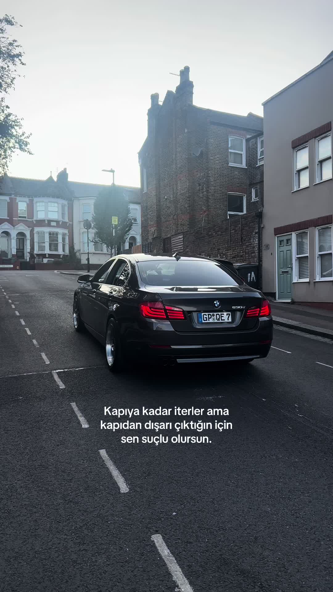 @Emre