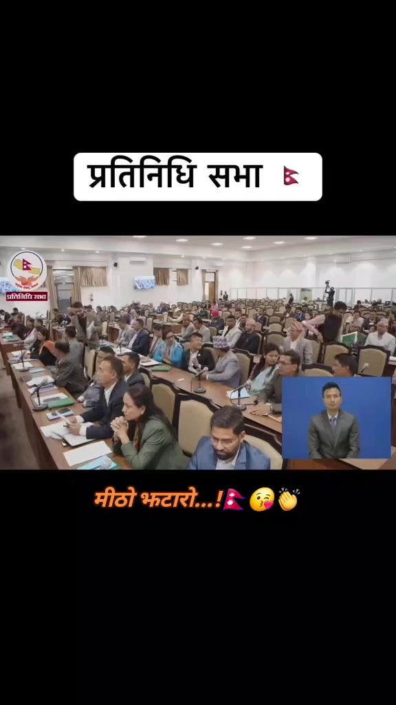 @mijeshchaudhary