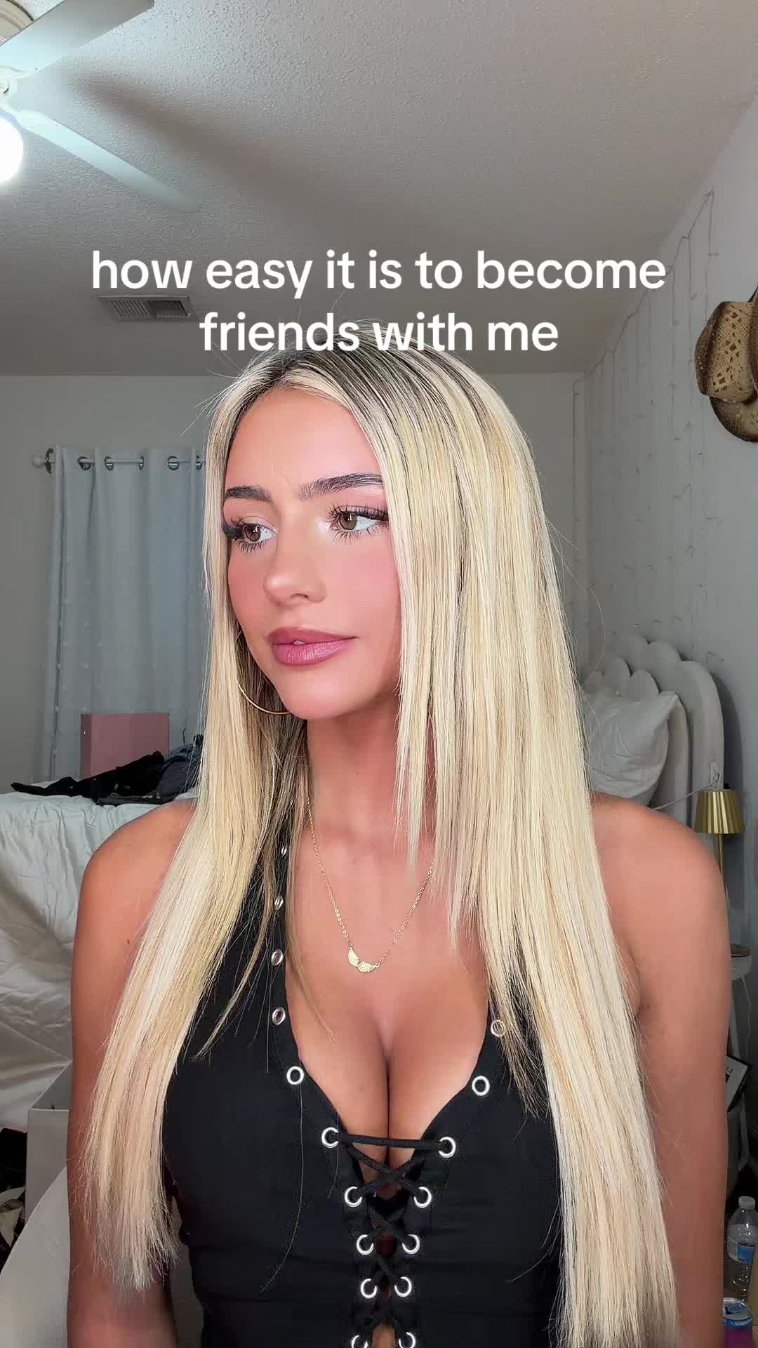 @cam🌷
