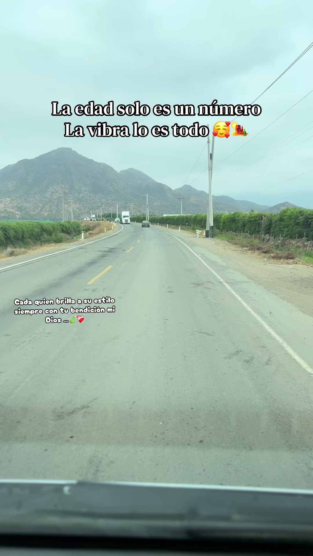 @~Ivan❤️🏍️