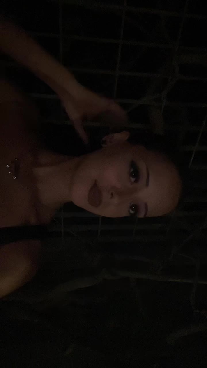 @𝓜𝓪𝓽𝓲𝓵𝓭𝓪💘