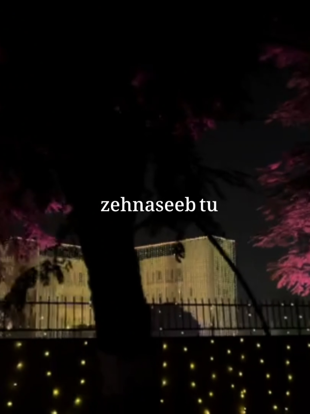 @🪐