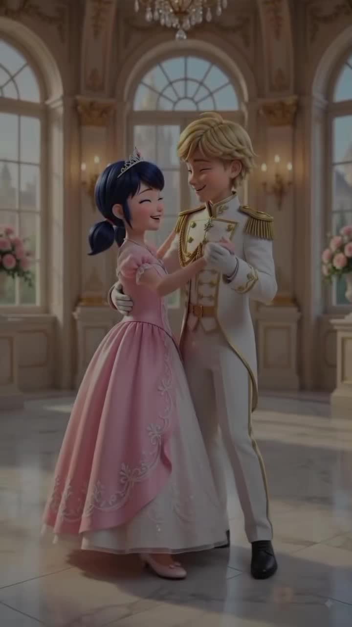 @Aԃriαɳ ♥️