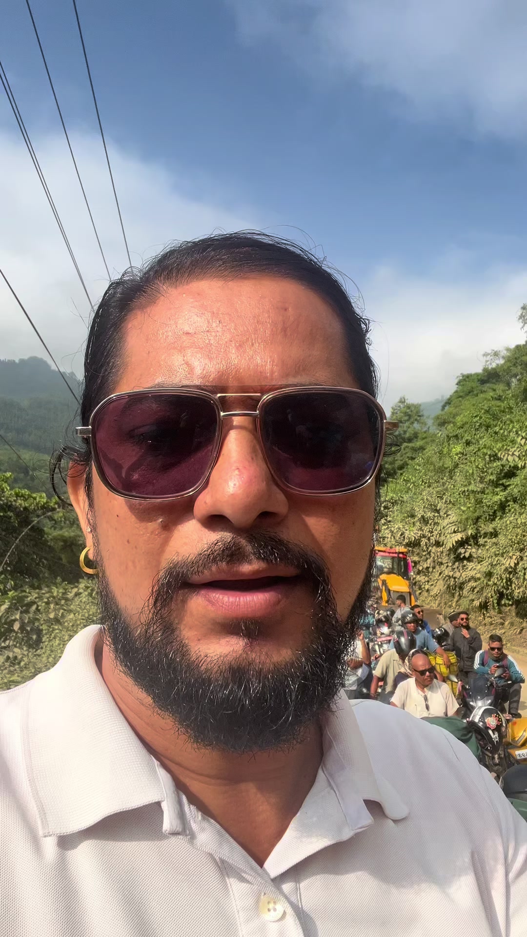 @Dr.Raj aryal