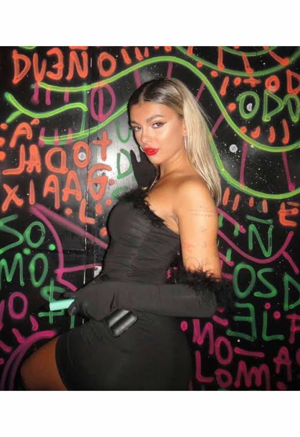 @Micacomunica_