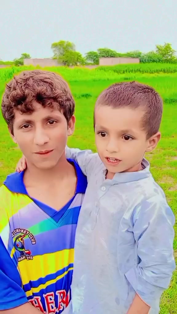 @Dastgeer khan balouch jhang