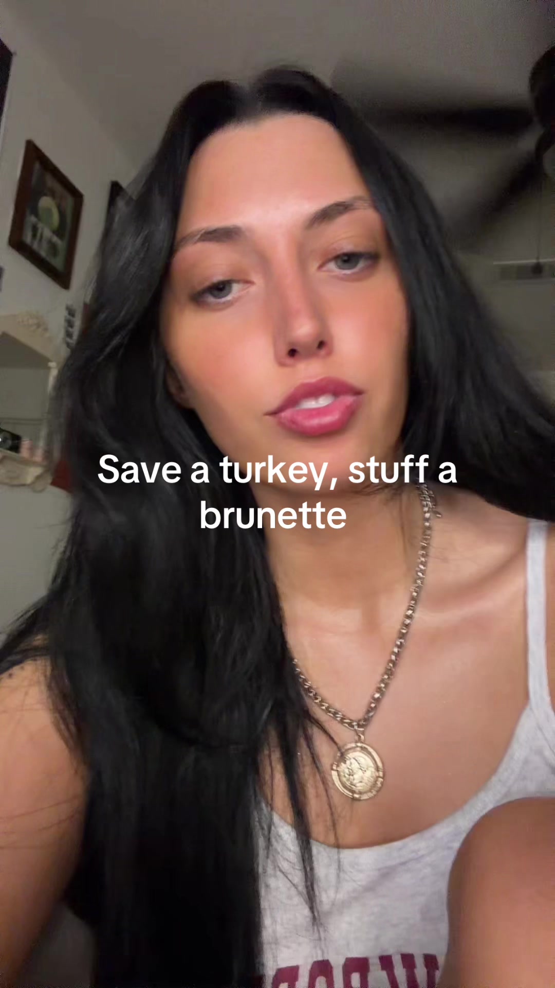@naomibaby179