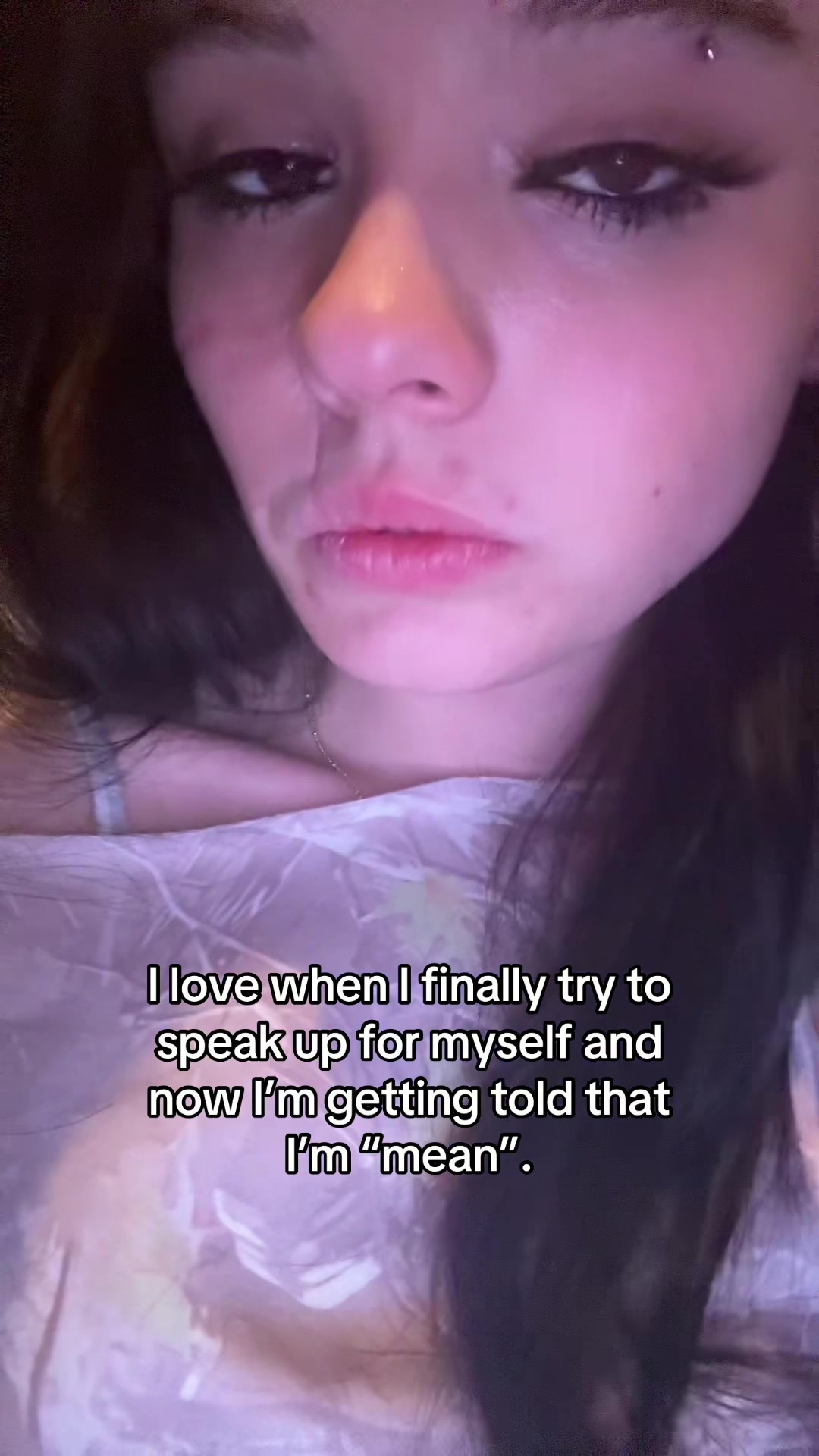 @chl0e.bartholomew