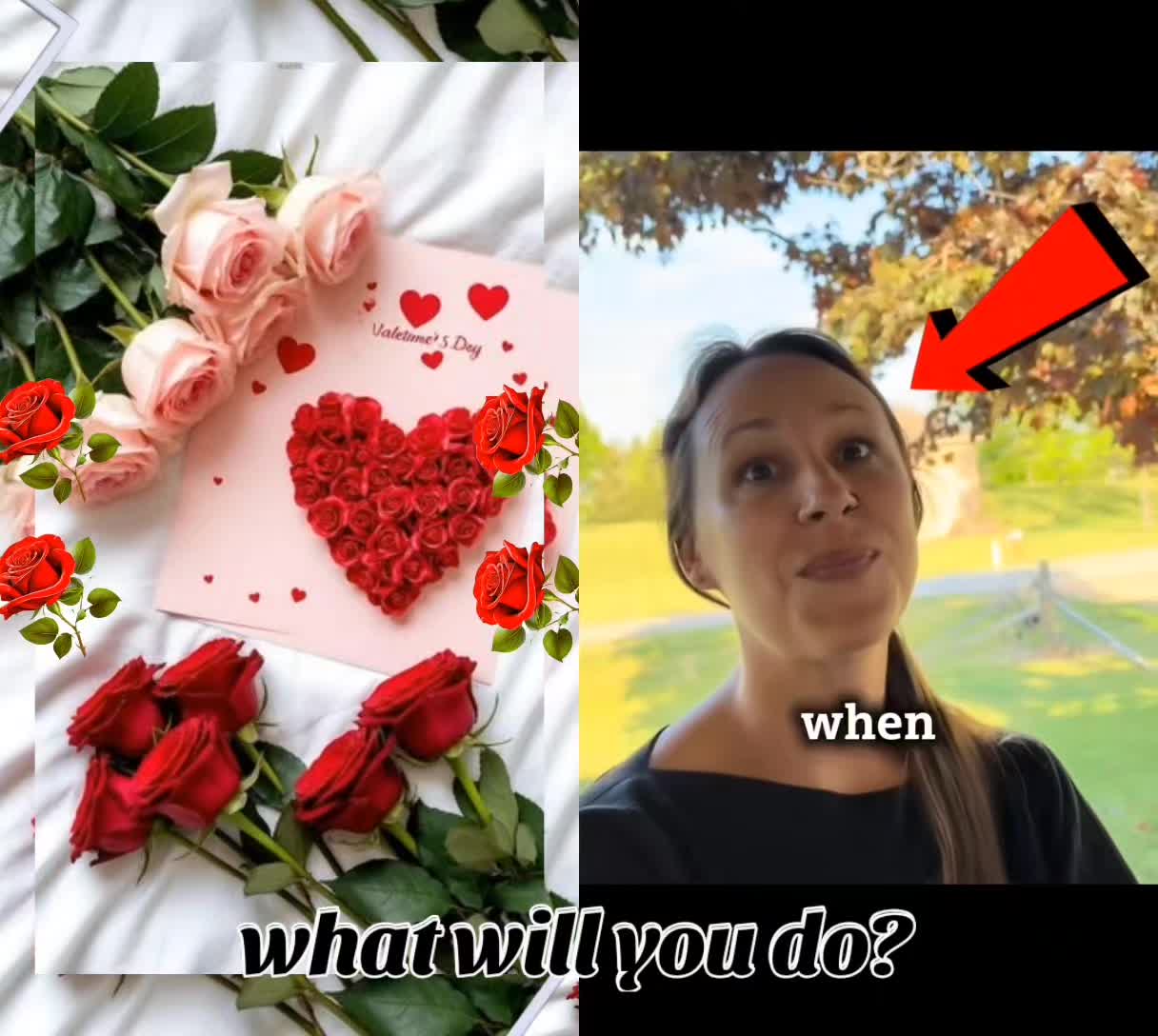 @Awaab