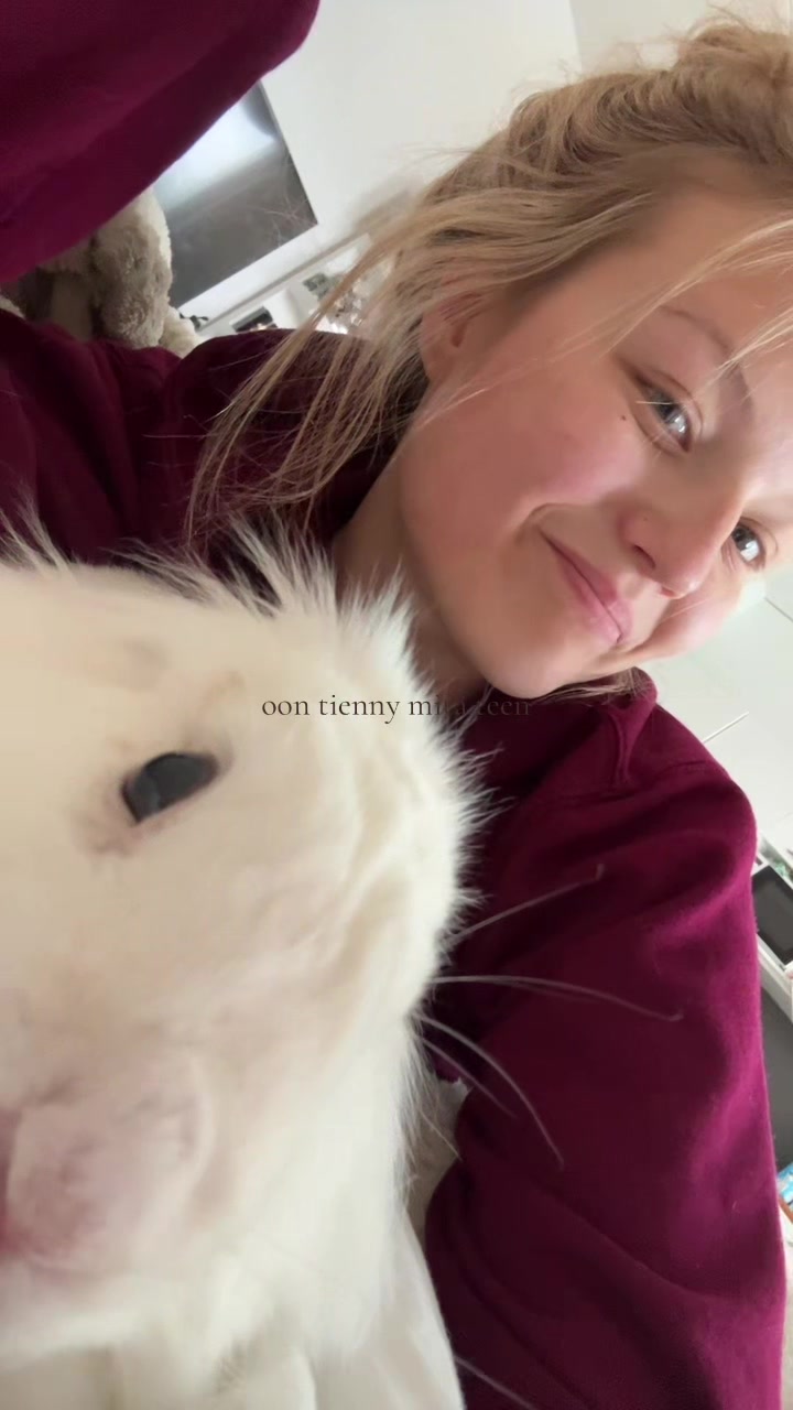 @kaneli