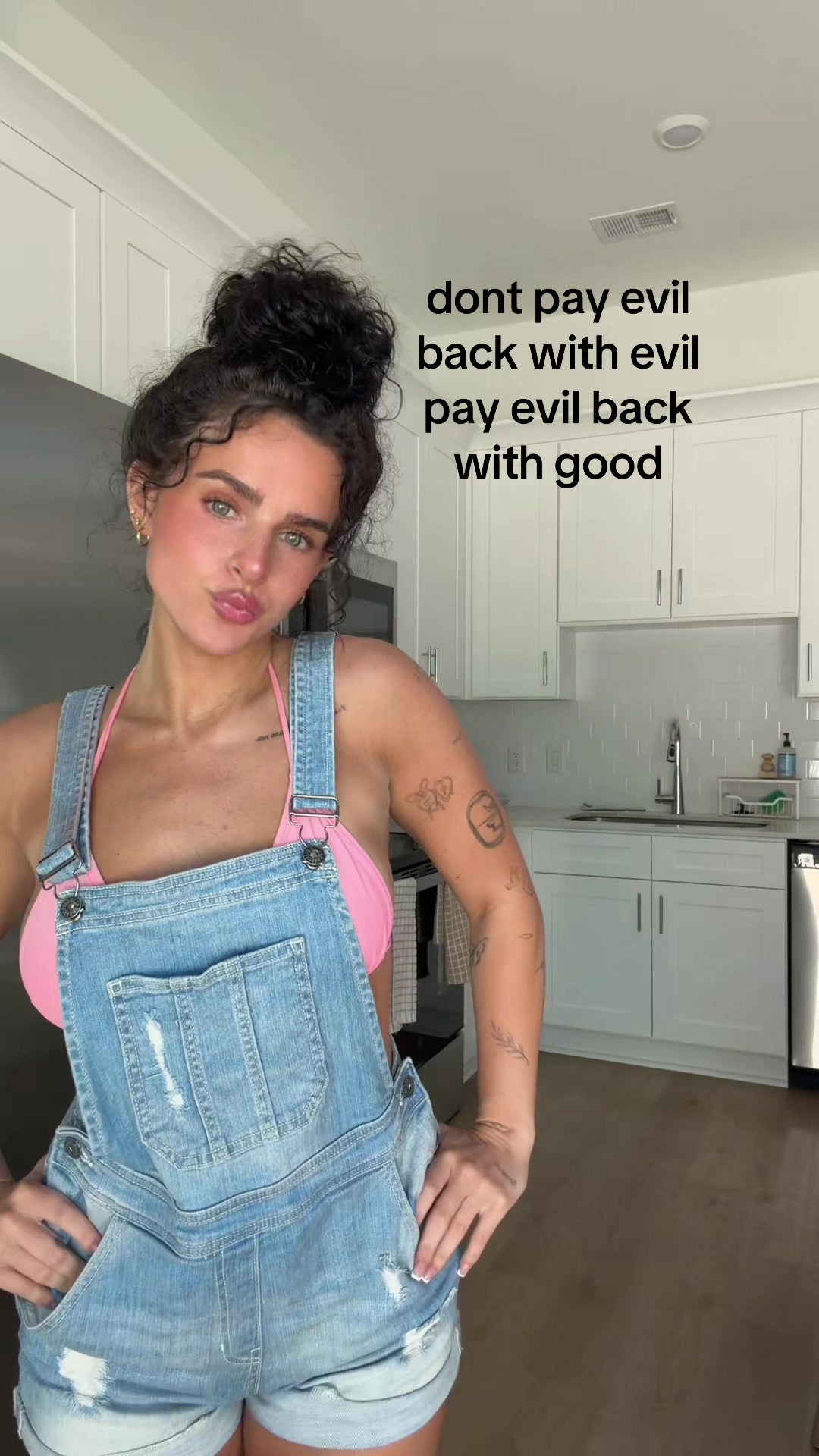 @Notannahgrace🐊