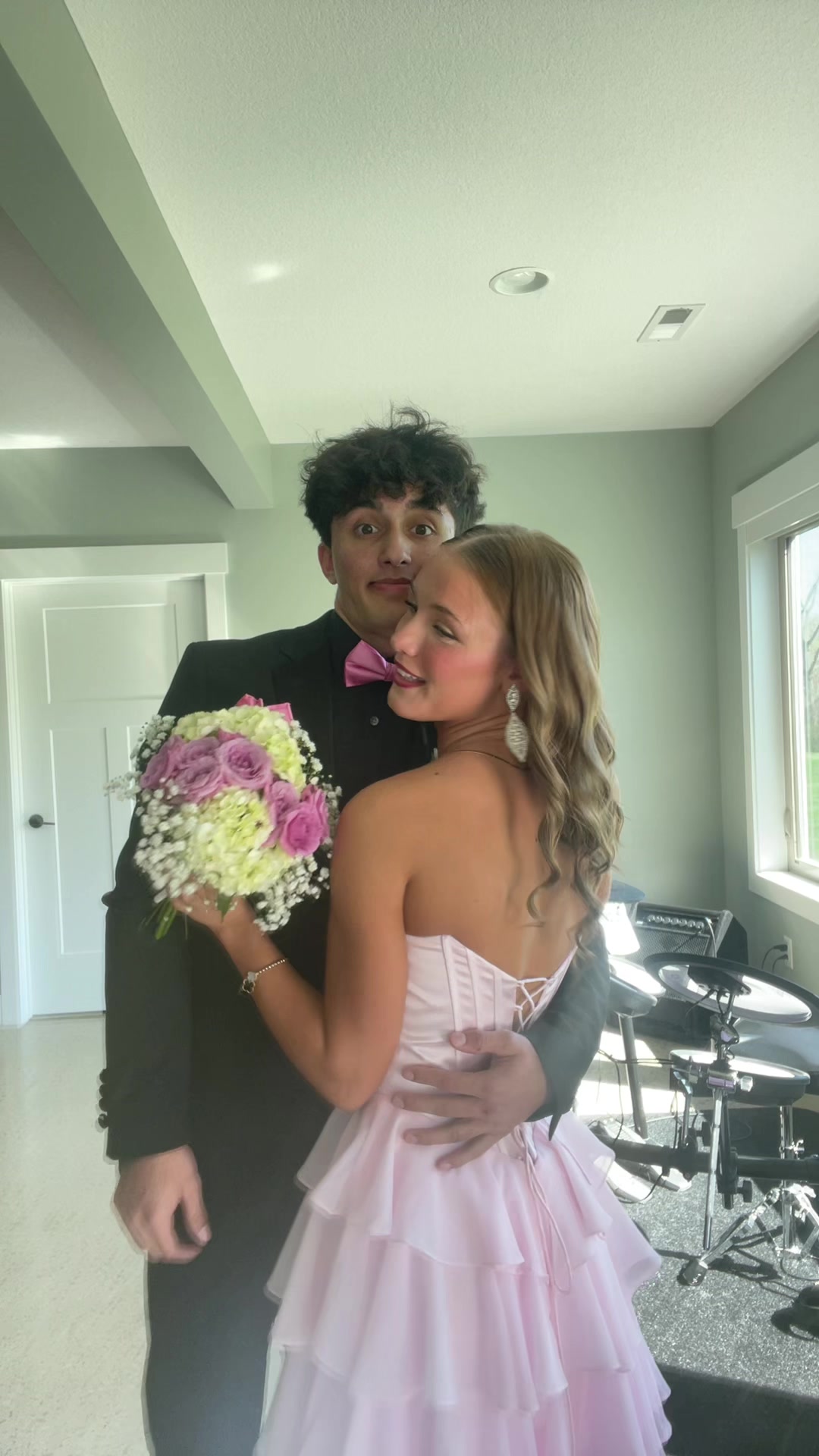 @B💝💝