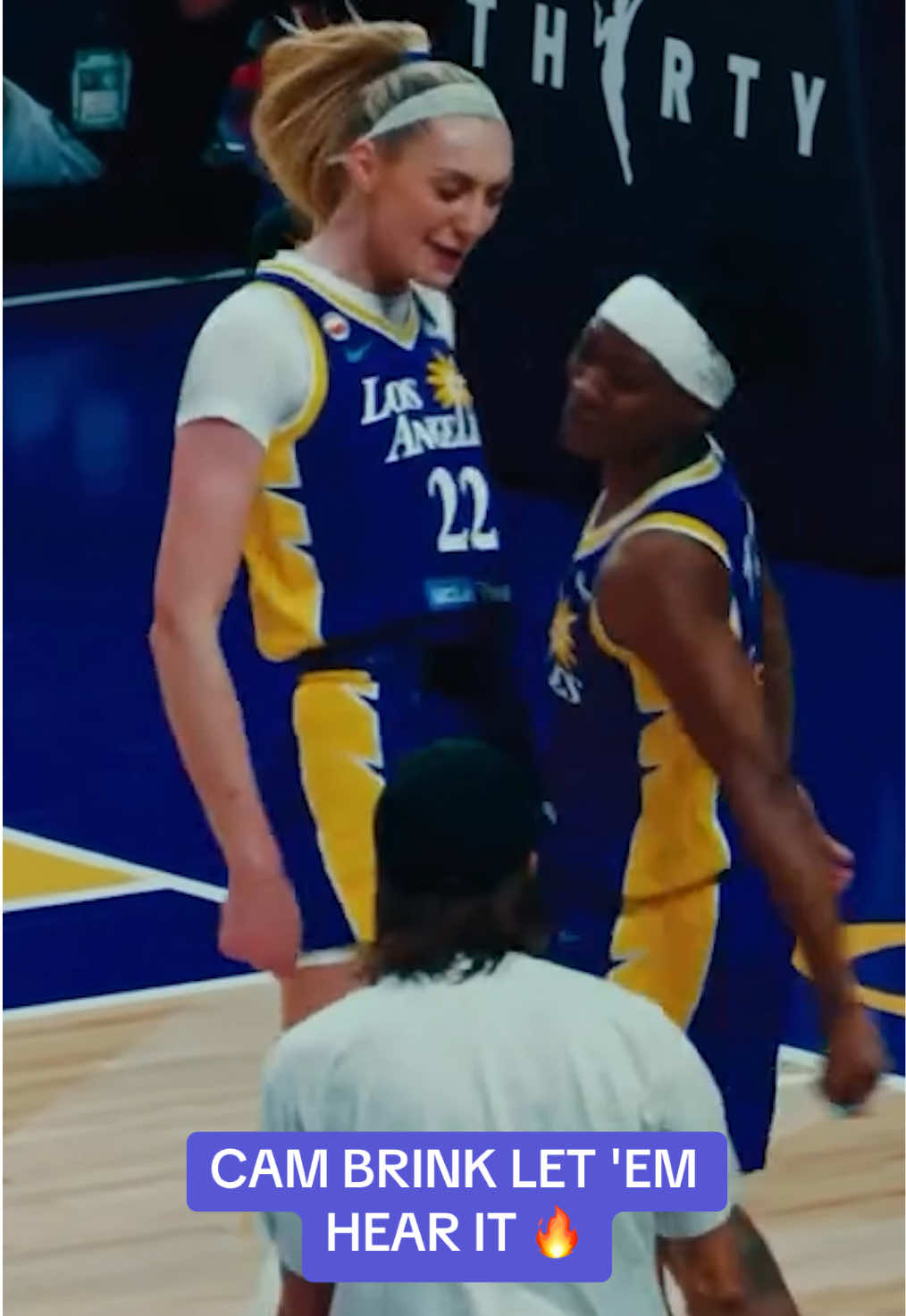 @espnW