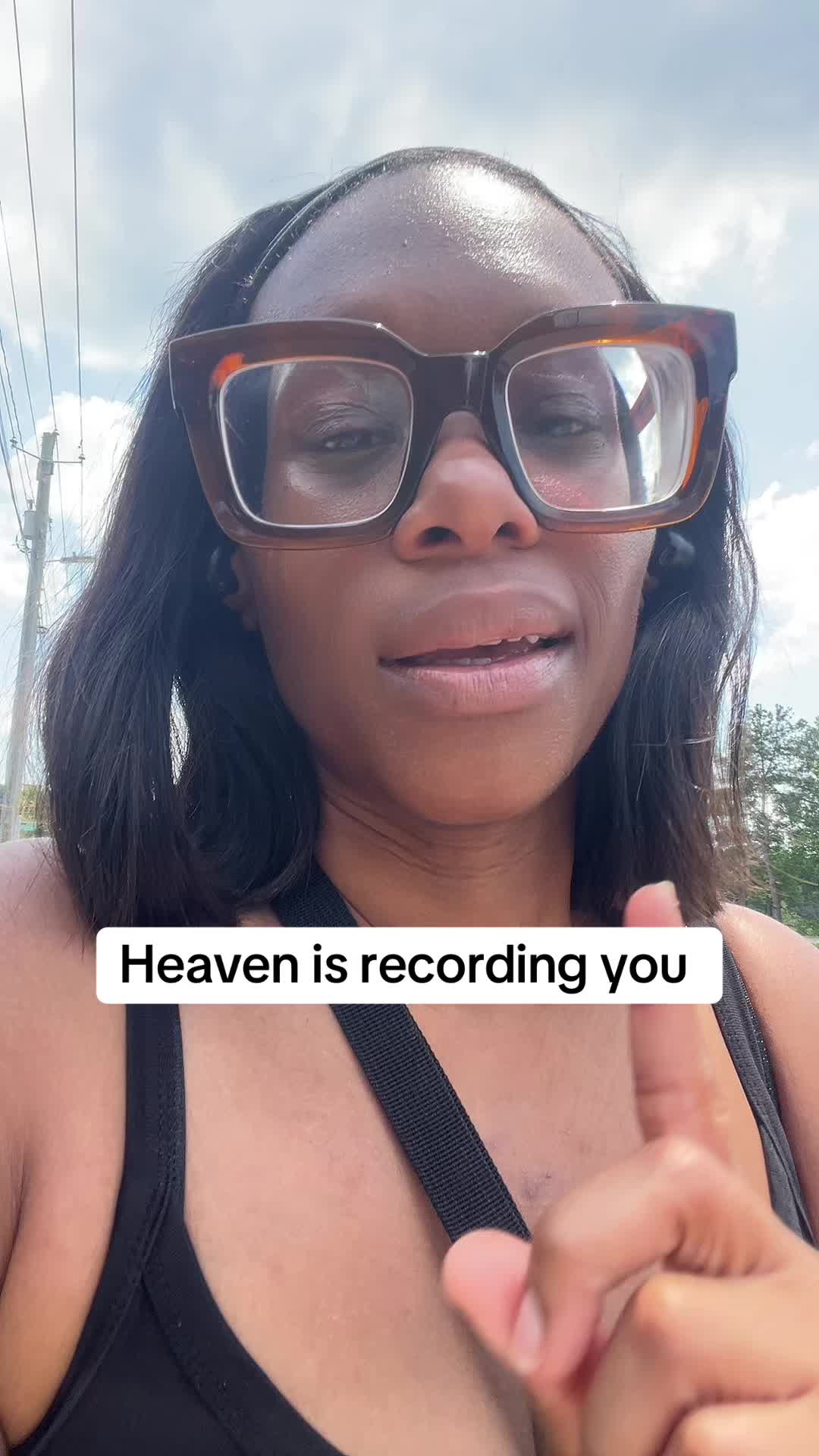 @Quonda Renee | Bible & Biz