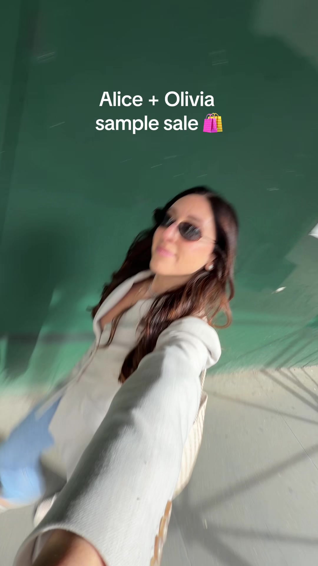 @stephanieleighnyc