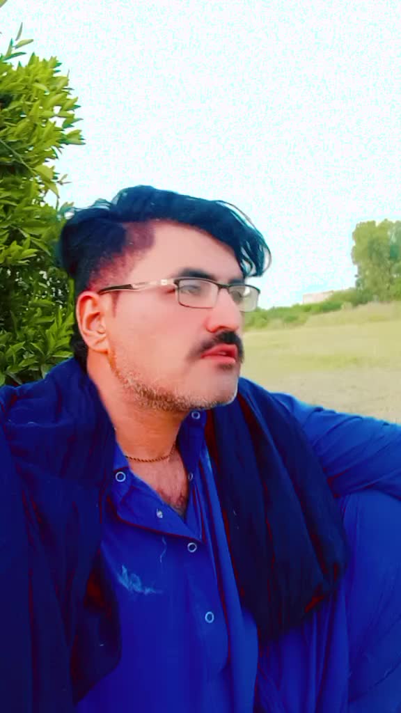 @KHAN BADSHAH