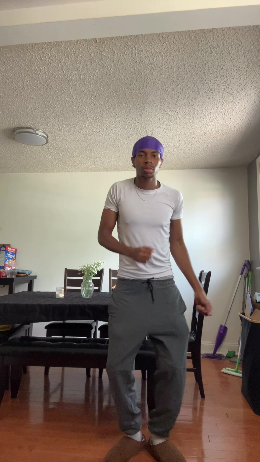 @tjsinterlude