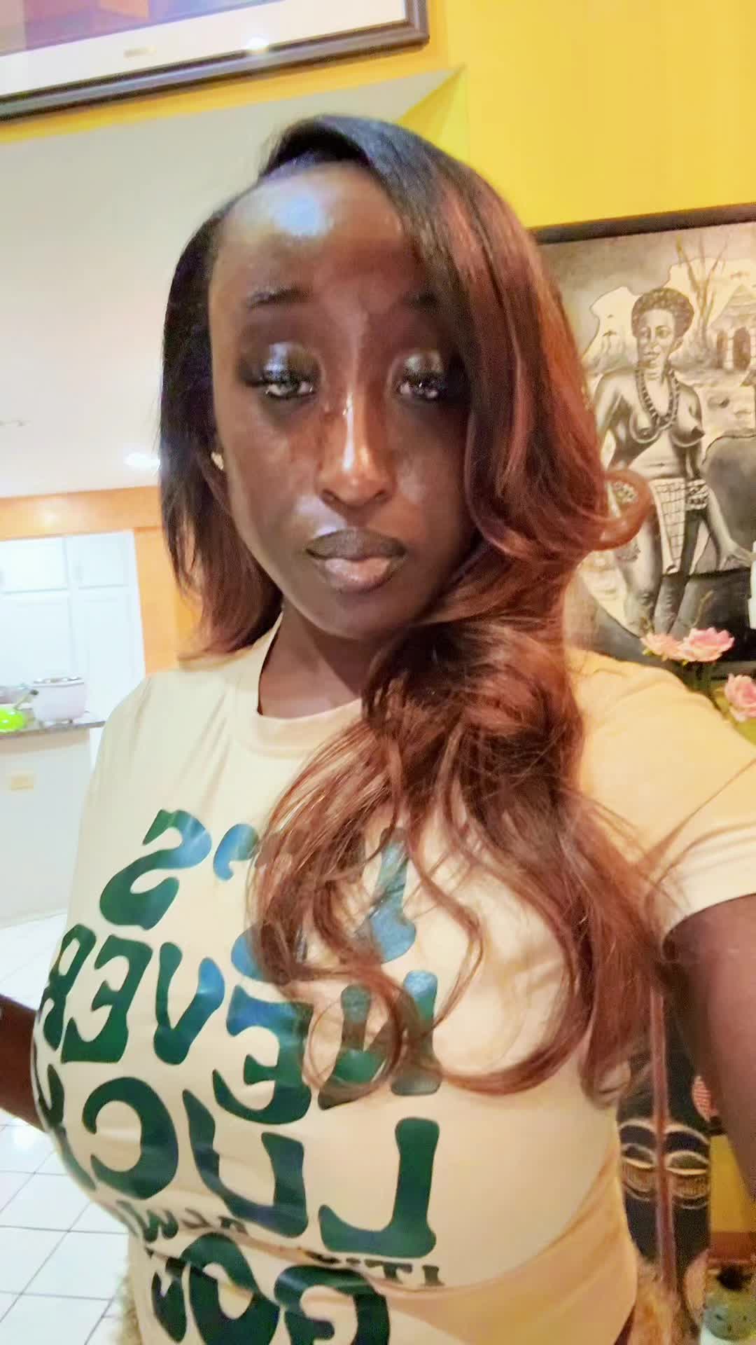 @✨🧸Aquarius Beauty💋🇬🇭✨