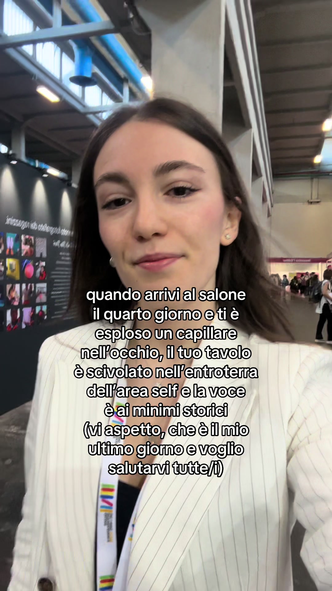 @Giada Carini
