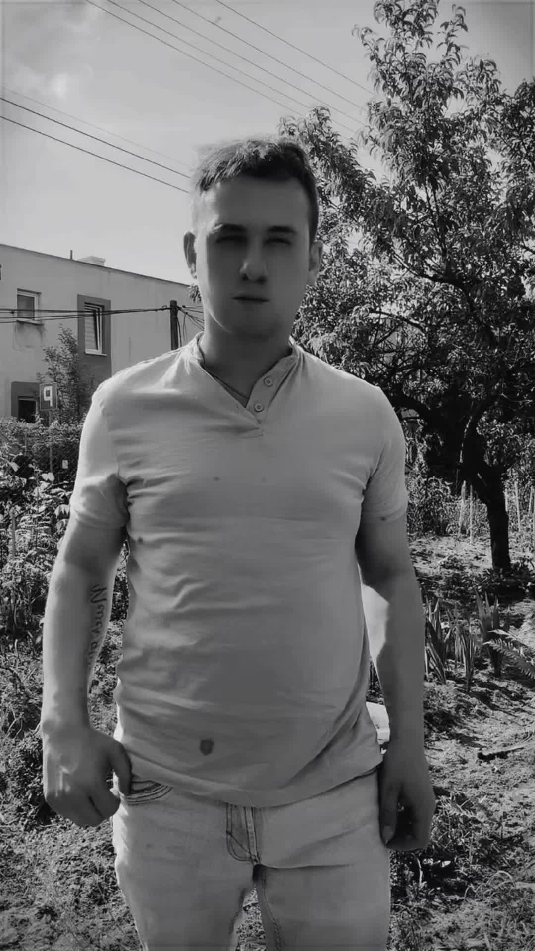 @Patryk Szczutowski