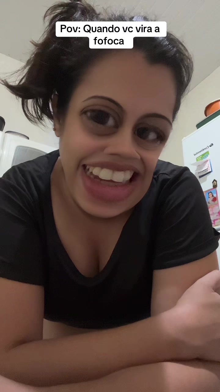 @Larissa Oliveira