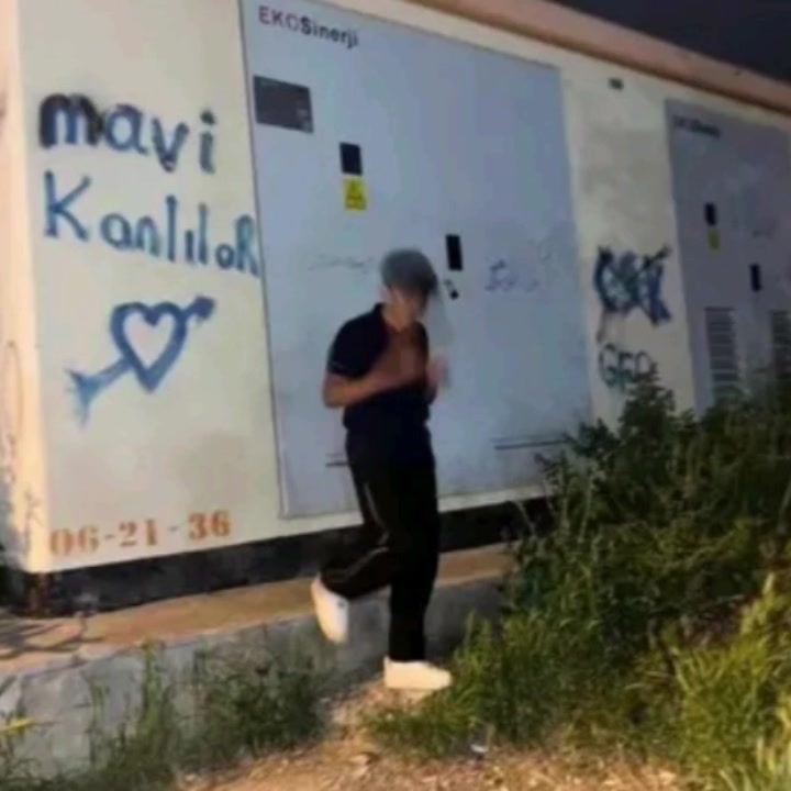 @Manisa_ship45