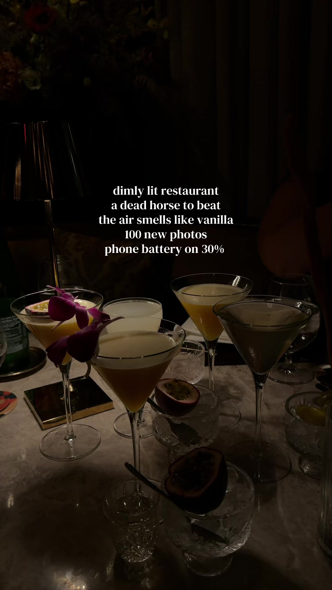 @Ohana