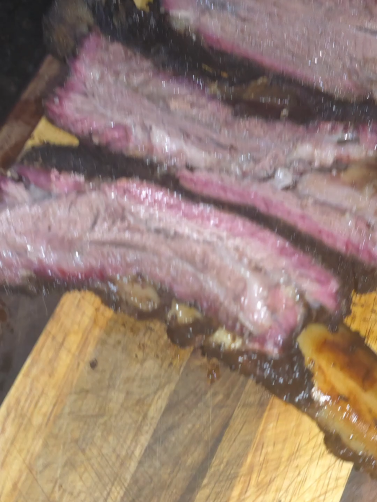 @FirstresponseTXbbq