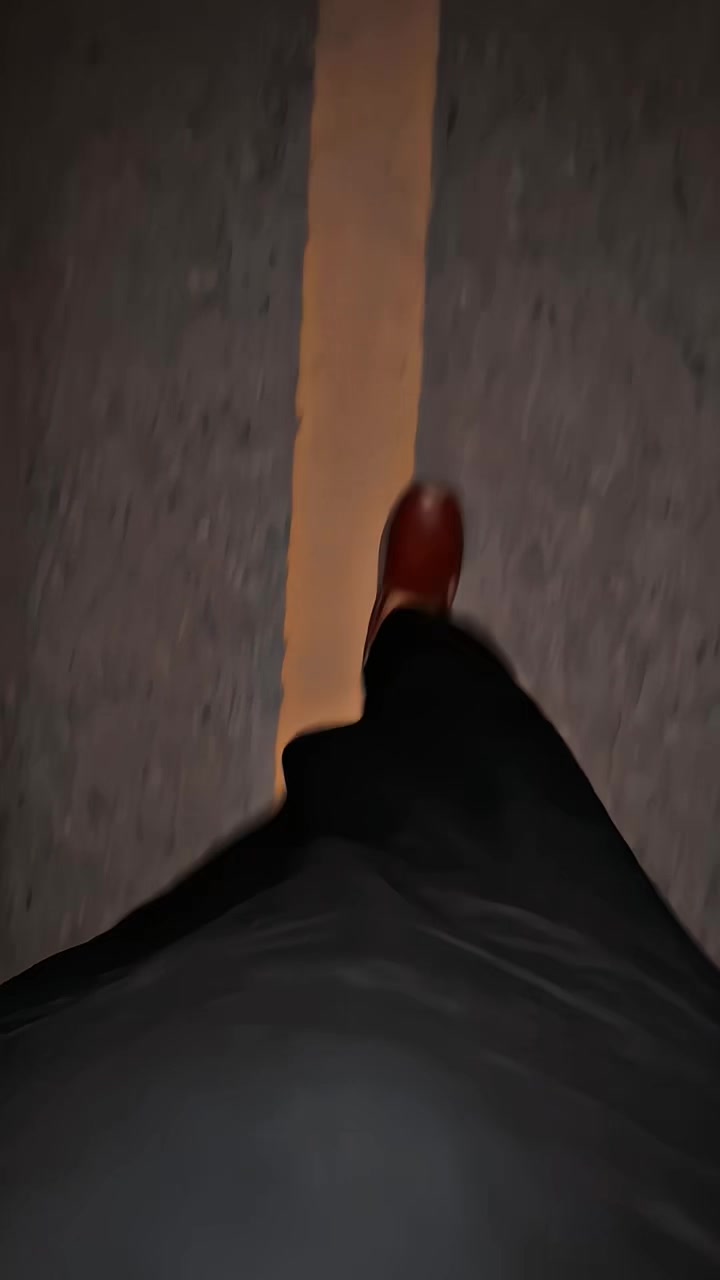 @𝐒𝐀𝐋𝐀𝐑🚩