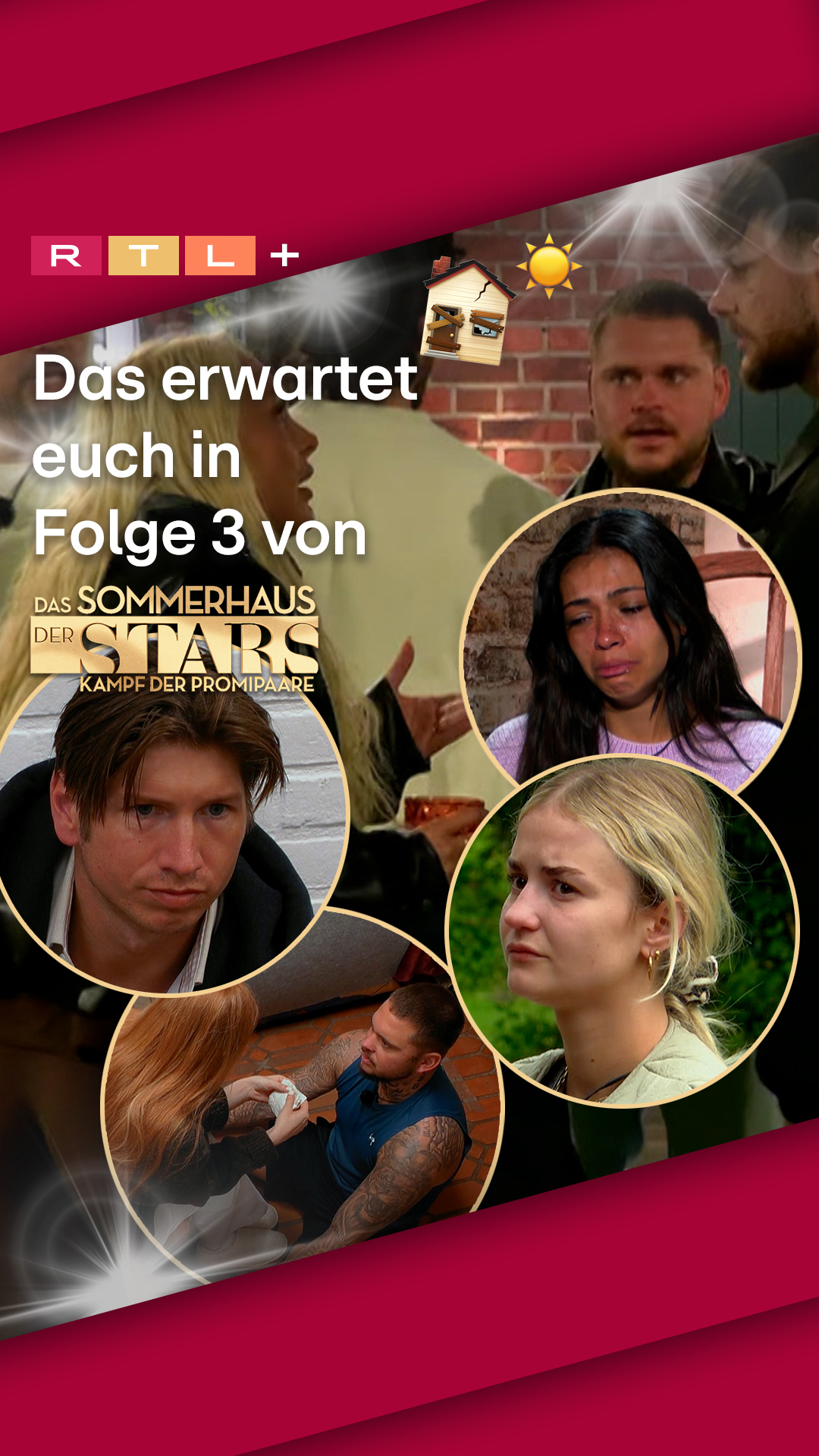 @rtlplus