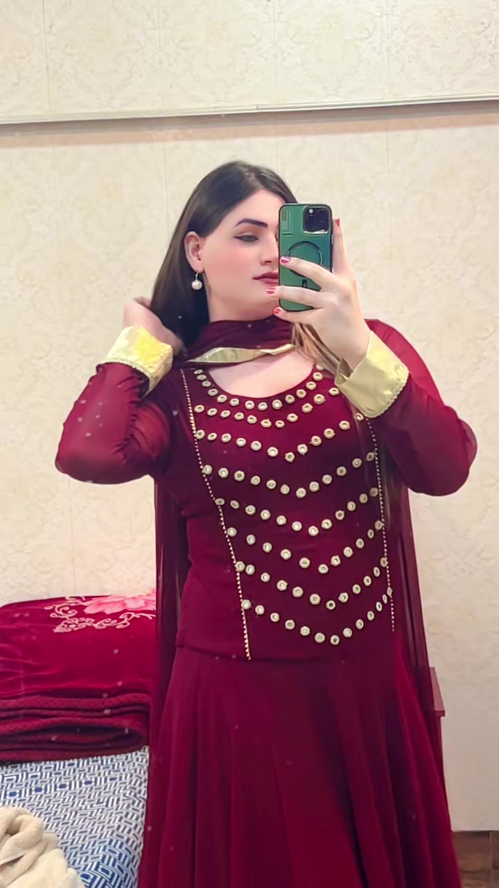 @🦋Sawabi🦋peshooo😺