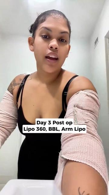 @305 Plastic Surgery